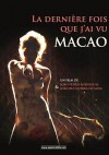 macao poster.jpg